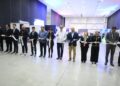 Inicia Congreso Sinergia Digital: destacan liderazgo de Tamaulipas