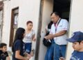 Modulo del INE estará cerrado el 2 de noviembre