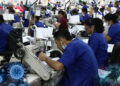 Sueñan técnicos y profesionistas locales con apertura de maquiladoras 