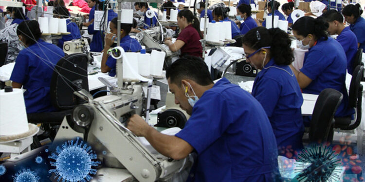 Sueñan técnicos y profesionistas locales con apertura de maquiladoras 