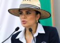 Demanda la diputada Marina Ramírez activar traslados médicos gratuitos