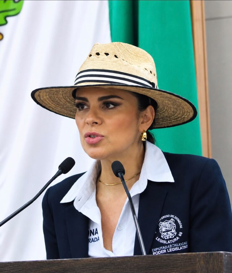 Demanda la diputada Marina Ramírez activar traslados médicos gratuitos