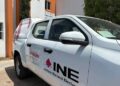 Modulo del INE estará la próxima semana en Burgos, Cruillas y Méndez