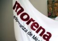 A TAMBOR BATIENTE/ LAS ENCUESTAS DE MORENA