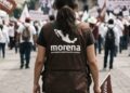 A TAMBOR BATIENTE/ EN EL PECADO LLEVARÁN LA PENITENCIA