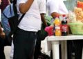 Alarmante realidad; cada día hay más menores con problemas de sobrepeso