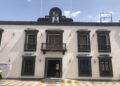 Ayuntamiento de San Fernando preparado para el pago de aguinaldos