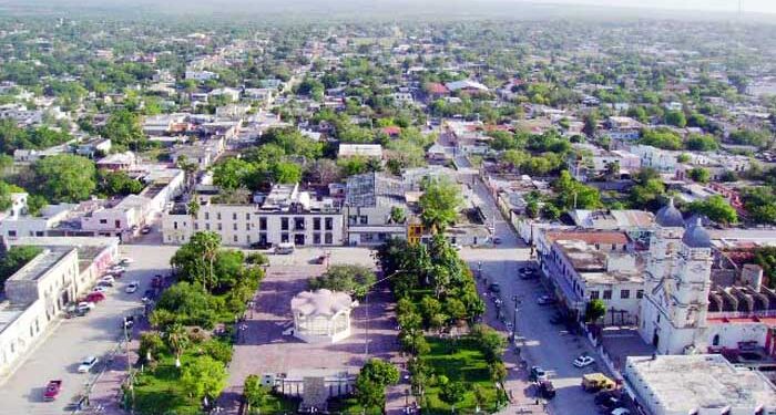 En seis años, población de San Fernando registra más de mil 500 habitantes menos