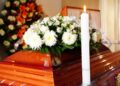 Infartos y diabetes entre primeras causas de muerte