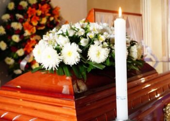 Infartos y diabetes entre primeras causas de muerte