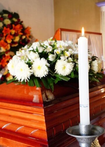 Infartos y diabetes entre primeras causas de muerte