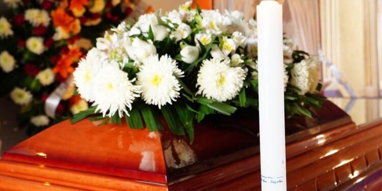 Infartos y diabetes entre primeras causas de muerte