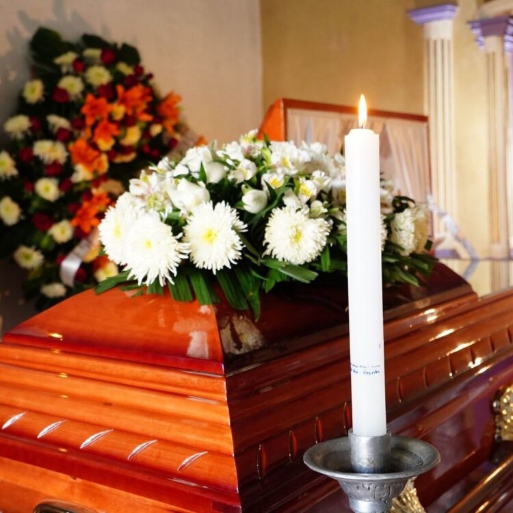 Infartos y diabetes entre primeras causas de muerte
