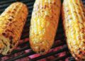 En lugar de paletas venderán elotes; clima lo amerita