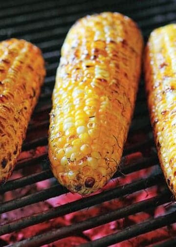 En lugar de paletas venderán elotes; clima lo amerita