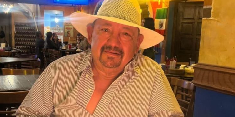 Este fin de semana clima podría bajar hasta 16 grados; primer frio “bueno”