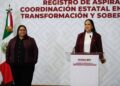 Este fin de semana clima podría bajar hasta 16 grados; primer frio “bueno”