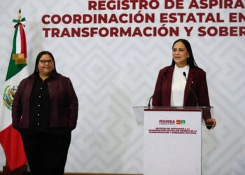 Este fin de semana clima podría bajar hasta 16 grados; primer frio “bueno”