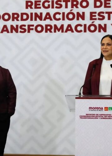 Este fin de semana clima podría bajar hasta 16 grados; primer frio “bueno”