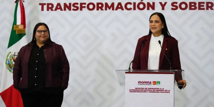Este fin de semana clima podría bajar hasta 16 grados; primer frio “bueno”